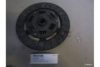 HONDA 22200PM7J000102 Clutch Disc